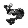 Přehazovačka SHIMANO XT RD-M8000GS - 11 rychlostí