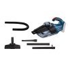 Bosch GAS 18V-1 Professional (0.601.9C6.200)