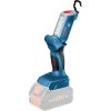 Bosch GLI 18V-300 Professional (0.601.4A1.100)