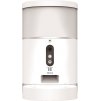 Tesla Smart Pet Feeder Camera