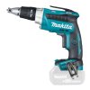 Makita DFS250Z Aku šroubovák Li-ion LXT 18V bez aku Z