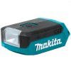 Makita DEAML103 Aku LED svítilna Li-ion 10,8/12V CXT Z