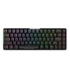 ASUS ROG Falchion (US layout, Red)