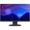 EIZO EV2480 černý 24"