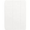 Apple Smart Folio for 11-inch iPad Pro (3. generace) - White (mjma3zm/a)