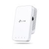 TP-LINK RE330