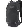 Dakine Batoh Drafter 10L Black