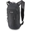 Dakine batoh Shuttle 6L Black