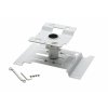 Epson Ceiling Mount (ELPMB22)