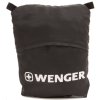 WENGER TIDAL Rain Cover