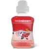 SodaStream Sirup příchuť ZAHRADNÍ OVOCE, 500 ml