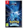 Switch - Pokémon Brilliant Diamond