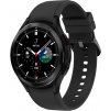 Samsung Galaxy Watch4 Classic 46mm LTE černé