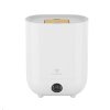 TrueLife AIR Humidifier H5 Touch