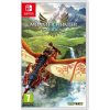 Switch - Monster Hunter Stories 2: Wings of Ruin