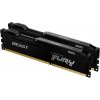 Kingston Fury Beast DIMM DDR3 16GB 1866MHz černá (Kit 2x8GB)