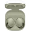 Samsung Galaxy Buds2 olivová