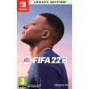 Switch - FIFA 22