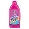 Vanish Gold Šampon na strojní čištění koberců 500ml