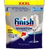 Finish Quantum Lemon 60 ks