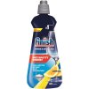 Finish Leštidlo Shine&Dry Lemon 400ml