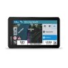 Garmin zumo® XT PRO Europe 45, motocyklová GPS navigace