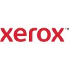 Xerox 006R04389 purpurový