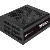 Corsair RM1000x 1000W (model 2021)