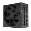 Fractal Design Ion Gold 750W