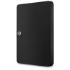 Seagate Expansion Portable 1TB