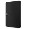 Seagate Expansion Portable 2TB