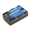 Canon LP-E6 Li-Ion 7.4V 2000mAh 14.8Wh