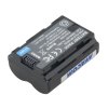 Fujifilm NP-W235 Li-Ion 7.2V 2200mAh 16Wh