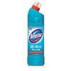 Domestos Atlantic Fresh univerzalní čistící prostředek 750ml