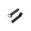 Ritchey Comp Bar Ends 100mm