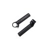 Ritchey Comp Bar Ends 125mm