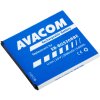 Avacom baterie do mobilu Samsung G530 Grand Prime Li-Ion 3,8V 2600mAh (náhrada EB-BG530BBE)