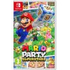 Switch - Mario Party Superstars