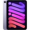Apple iPad mini 6 Wi-Fi+Cellular 256GB Purple (mk8k3fd/a)