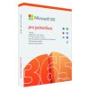 Microsoft 365 pro jednotlivce CZ (QQ2-01725)