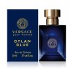 Versace Dylan Blue Pour Homme EdT 5ml Pro muže vzorek