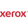 Xerox 006R04403 černý