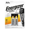 Energizer Alkaline Power - Tužka AA/2 ks