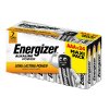 Energizer Alkaline Power - Mikrotužka Family Pack AAA/24 ks