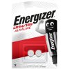 Energizer alkalická baterie - LR54 / 189 2pack