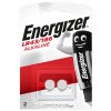 Energizer alkalická baterie - LR43 / 186 2pack