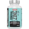 Nutrend MINERAL Zinc 100% CHELATE, 100 kapslí