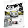 Energizer čelová svítilna - Headlight Vision Ultra  450lm