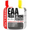Nutrend EAA MEGA STRONG POWDER, 300 g, ananas+hruška