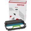 Xerox 013R00690